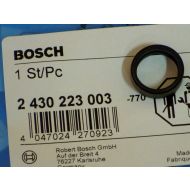 2430223003 USZCZELNIACZ GÓRNY WTRYSKIWACZA BOSCH OPEL 2.0DTL,DTH - 2430223003b[1].jpg